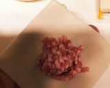 簡単ワンタンスープ作り方1写真