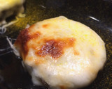 超簡単おつまみ！「椎茸のチーズ焼き」作り方6写真