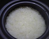 パラパラチャーハン！コツはこだわりと愛情作り方3写真