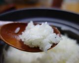 パラパラチャーハン！コツはこだわりと愛情作り方4写真