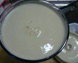レンジとオーブンで即席！豆腐グラタン♪作り方3写真