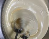ふわふわ スポンジケーキ作り方5写真