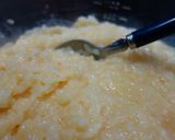 パラパラチャーハン！コツはこだわりと愛情作り方6写真