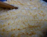 パラパラチャーハン！コツはこだわりと愛情作り方7写真