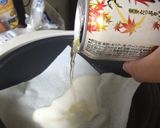 ビール春巻き作り方1写真