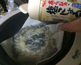 ビール春巻き作り方2写真
