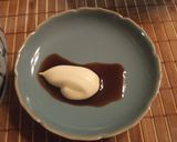 うちだけ?シリーズ☆浅漬けの食べ方作り方2写真