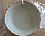 レンジで簡単ホットケーキ‼︎作り方5写真