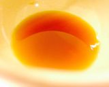 【1分♪】お刺身が美味しくなる醤油タレ♡作り方1写真