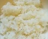 クンくんの美味しい豚丼作り方7写真