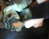 お家でサザエご飯♪作り方2写真