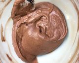 ガトーショコラ作り方8写真