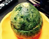 びっくり☆色々串サラダ作り方3写真