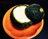 びっくり☆色々串サラダ作り方4写真