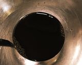 超簡単！料理嫌いの人も簡単に出来る焼き魚作り方2写真