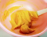 *パンプキン×ミニタルト*作り方6写真