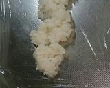 簡単さんまの押し寿司風作り方2写真