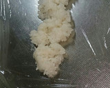 簡単さんまの押し寿司風作り方2写真