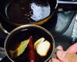 ☆パーティに☆簡単牛タタキ作り方6写真