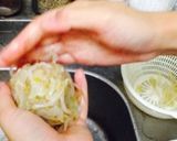☆パーティに☆簡単牛タタキ作り方9写真