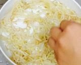 ☆パーティに☆簡単牛タタキ作り方10写真