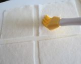 食べるさつまいものスイートポタージュ作り方3写真