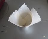 食べるさつまいものスイートポタージュ作り方4写真