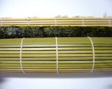 はんぺんの太巻きサラダ作り方5写真