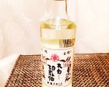 白菜モリモリ！ツナ入り和風サラダ作り方4写真