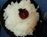 血管プラークダイエット食560（多彩皿）作り方1写真