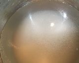 キノコと鶏むね肉で柔らかみぞれ煮作り方10写真
