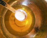 ふわっとシフォンケーキ作り方4写真