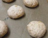 プチくるみフランス作り方7写真
