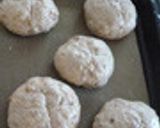 プチくるみフランス作り方11写真