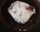 大福のお焼き作り方3写真