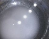 30分で完成！？不思議パンのあんぱん作り方1写真