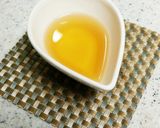 うどんつゆストレート作り方4写真