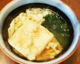 うどんつゆストレート作り方5写真