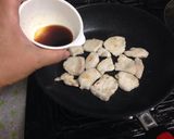 鶏胸肉で♪甘酢テリヤキ＊お弁当にも作り方6写真