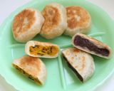 おやき作り方8写真