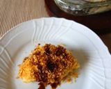 クリームポテトで簡単☆スコップコロッケ作り方4写真