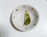 キャラ弁☆ハートいっぱい♡男の子と女の子作り方5写真
