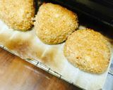 簡単焼きおにぎり作り方3写真