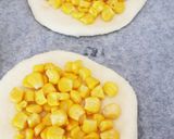 HBで～基本のパン［もっちり編］～作り方7写真