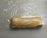 簡単 料亭の味♡京風 出し巻き卵作り方8写真