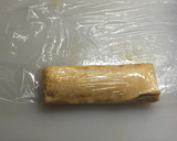 簡単 料亭の味♡京風 出し巻き卵作り方8写真
