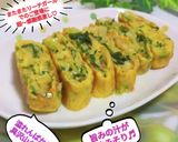 うちの味♤塩気と甘みを楽しめる卵焼き作り方23写真
