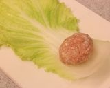 チーズ入り♪トマトロール白菜作り方6写真