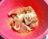 絶対これ！！塩唐揚げ♡冷凍保存も作り方2写真