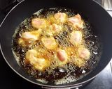 絶対これ！！塩唐揚げ♡冷凍保存も作り方4写真